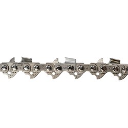 Цепь CHAMPION 3/8"-1,5mm-72 PRO (LG) пластик. кейс C058-LG5-72PRO