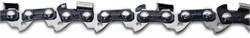 Бухта цепи CHAMPION PRO 3/8"-1,3-1640зв. (91R) A050-R100RPRO