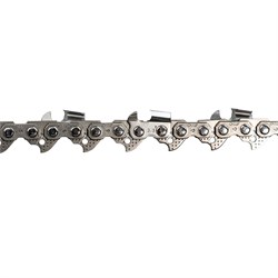 Цепь CHAMPION 3/8"-1,6mm-60 PRO (LG) пластик. кейс C063-LG5-60PRO