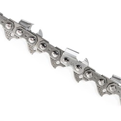 Цепь CHAMPION 3/8"-1,6mm-66 PRO (LG) пластик. кейс C063-LG5-66PRO
