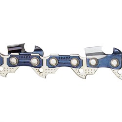Цепь CHAMPION 3/8", A050-L-53E PRO A050-L-53E