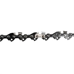 Цепь CHAMPION 3/8", A043-PX4-50E A043-PX4-50E