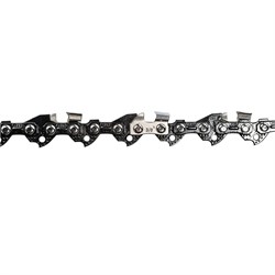 Цепь CHAMPION 3/8", A043-PX4-52E A043-PX4-52E