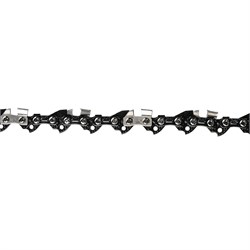 Цепь CHAMPION 3/8", A043-PX4-56E A043-PX4-56E