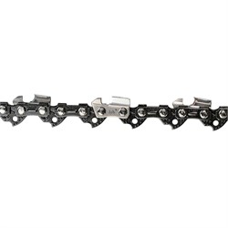 Цепь CHAMPION 3/8", A050-L4-45E A050-L4-45E