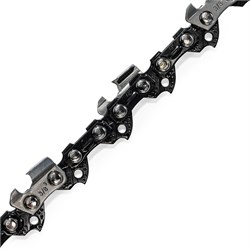 Цепь CHAMPION 3/8", A050-L4-50E A050-L4-50E
