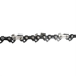 Цепь CHAMPION 3/8", A050-L4-52E A050-L4-52E
