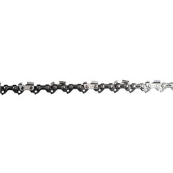 Цепь CHAMPION 3/8", A050-L4-53E A050-L4-53E