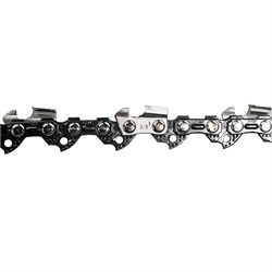 Цепь CHAMPION 3/8", A050-L4-55E A050-L4-55E
