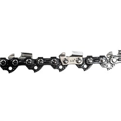 Цепь CHAMPION 3/8", A050-L4-56E A050-L4-56E