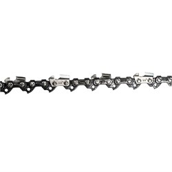 Цепь CHAMPION 3/8", A050-L4-57E A050-L4-57E