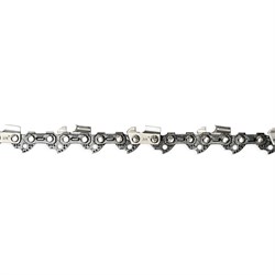 Цепь CHAMPION 3/8", A050-L4-62E A050-L4-62E