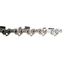 Цепь CHAMPION 3/8", A050-L5-64PRO A050-L5-64PRO