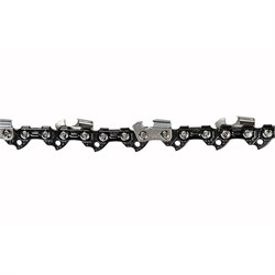 Цепь CHAMPION 3/8", A050-VS4-40E A050-VS4-40E