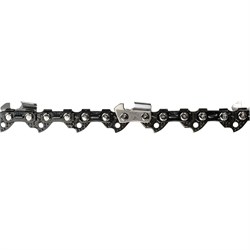 Цепь CHAMPION 3/8", A050-VS4-40E SKIP A050-VS4-40ESKIP