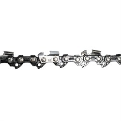 Цепь CHAMPION 3/8", A050-VS4-44E A050-VS4-44E