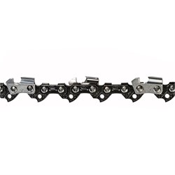 Цепь CHAMPION 3/8", A050-VS4-46E A050-VS4-46E