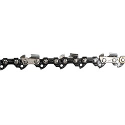 Цепь CHAMPION 3/8", A050-VS4-50E A050-VS4-50E