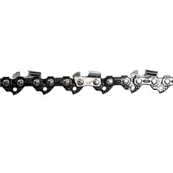 Цепь CHAMPION 3/8", A050-VS4-52E A050-VS4-52E
