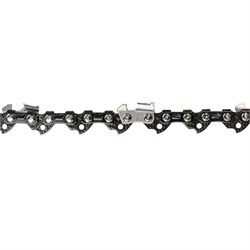 Цепь CHAMPION 3/8", A050-VS4-52E SKIP A050-VS4-52ESKIP