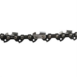 Цепь CHAMPION 3/8", A050-VS4-53E A050-VS4-53E