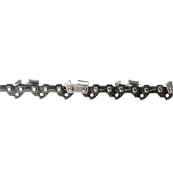 Цепь CHAMPION 3/8", A050-VS4-54E A050-VS4-54E