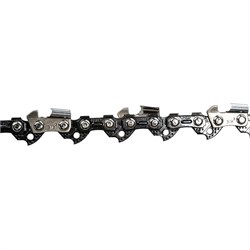 Цепь CHAMPION 3/8", A050-VS4-55E A050-VS4-55E