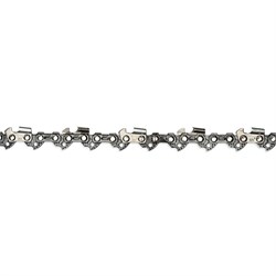 Цепь CHAMPION 3/8", A050-VS4-56E A050-VS4-56E