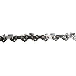 Цепь CHAMPION 3/8", A050-VS4-57E A050-VS4-57E