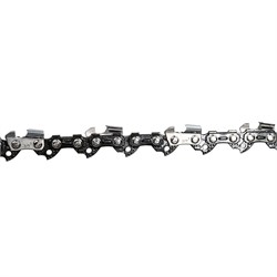 Цепь CHAMPION 3/8", A050-VS4-58E A050-VS4-58E