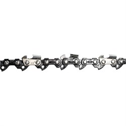 Цепь CHAMPION 3/8", A050-VS4-62E A050-VS4-62E