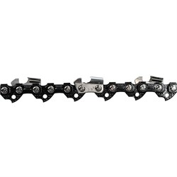 Цепь CHAMPION 3/8", A050-VS4-66E A050-VS4-66E