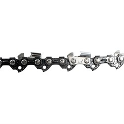 Цепь CHAMPION 3/8", A050-VS4-72E A050-VS4-72E