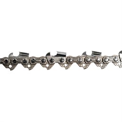 Цепь CHAMPION 325"-1,3mm-64 PRO (LP) пластик. кейс B050-LP5-64PRO
