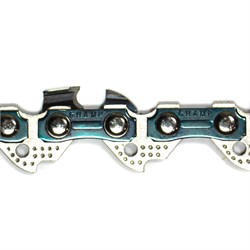 Цепь CHAMPION 3/8", A050-VS-50E PRO A050-VS-50E