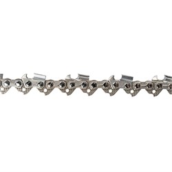 Цепь CHAMPION 325"-1,3mm-66 PRO (LP) пластик. кейс B050-LP5-66PRO