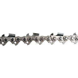 Цепь CHAMPION 325"-1,3mm-72 PRO (LP) пластик. кейс B050-LP5-72PRO