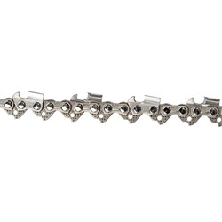 Цепь CHAMPION 325"-1,3mm-76 PRO (LP) пластик. кейс B050-LP5-76PRO