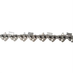 Цепь CHAMPION 325"-1,5mm-56 PRO (LP) пластик. кейс B058-LP5-56PRO