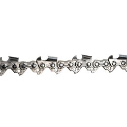 Цепь CHAMPION 325"-1,5mm-66 PRO (LP) пластик. кейс B058-LP5-66PRO