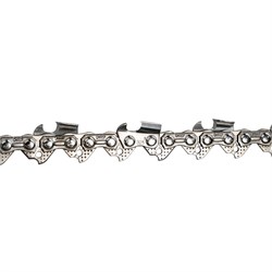 Цепь CHAMPION 325"-1,5mm-72 PRO (LP) пластик. кейс B058-LP5-72PRO