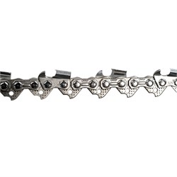 Цепь CHAMPION 325"-1,5mm-76 PRO (LP) пластик. кейс B058-LP5-76PRO