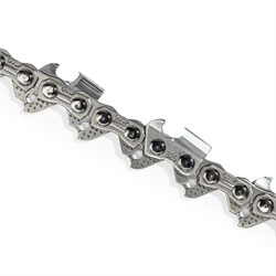 Цепь CHAMPION 325"-1,6mm-67 PRO (LP) пластик. кейс B063-LP5-67PRO