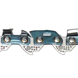 Цепь CHAMPION 3/8", A050-VG-56E PRO A050-VG-56E