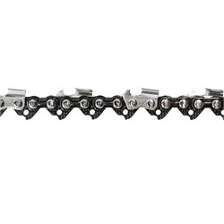 Цепь CHAMPION 325", B050-BP4-56E B050-BP4-56E