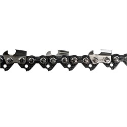 Цепь CHAMPION 325", B050-LP4-76E B050-LP4-76E