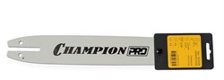Шина CHAMPION PRO 12", 952956 952956