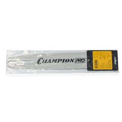 Шина CHAMPION PRO 13", 952957 952957