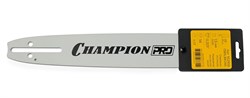 Шина CHAMPION PRO 13", 952958 952958