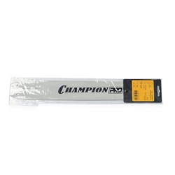 Шина CHAMPION PRO 14" необслуживаемая, 952963 952963